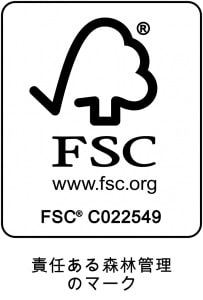 FSC